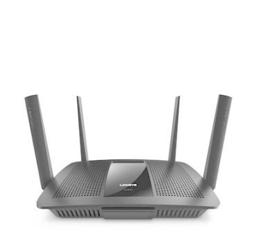 Produktbild Linksys EA8500