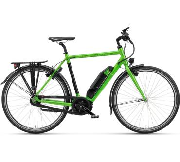 Produktbild Batavus Razer E-go (Modell 2015)