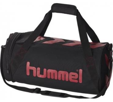 Produktbild Hummel Stay Authentic M