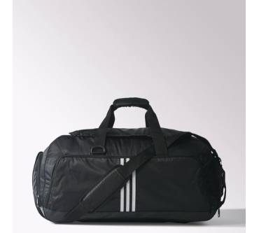 Produktbild Adidas 3S Performance Teambag M