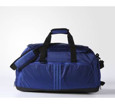 Produktbild Adidas 3S Performance Teambag M