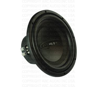 Produktbild ARC Audio XDi 10D2