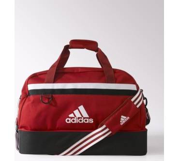 Produktbild Adidas Tiro 15 M