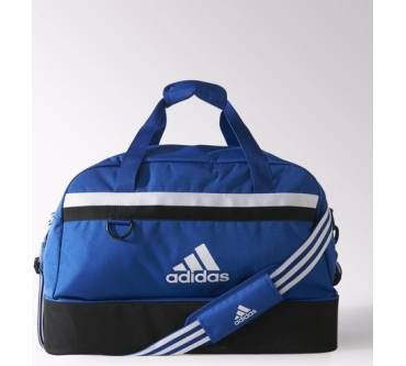 Produktbild Adidas Tiro 15 M