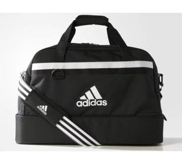 Produktbild Adidas Tiro 15 M