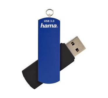 Produktbild Hama FlashPen Flecto (128 GB)