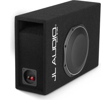 Produktbild JL Audio CP110LG-TW1-4