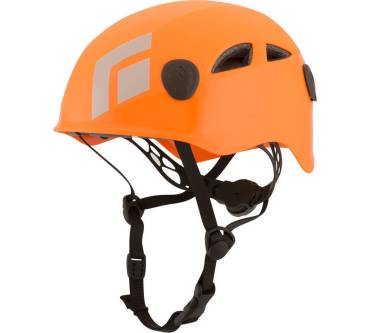 Produktbild Black Diamond Half Dome Helmet