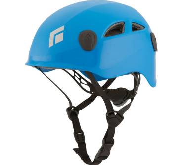 Produktbild Black Diamond Half Dome Helmet