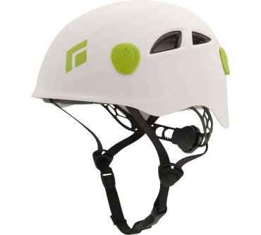 Produktbild Black Diamond Half Dome Helmet