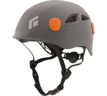 Produktbild Black Diamond Half Dome Helmet