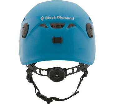 Produktbild Black Diamond Half Dome Helmet