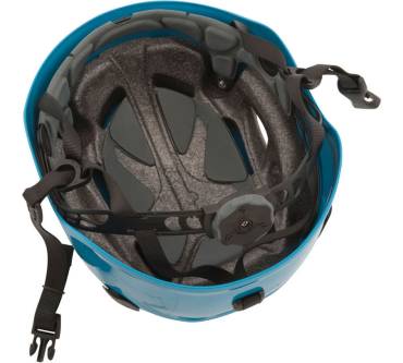 Produktbild Black Diamond Half Dome Helmet