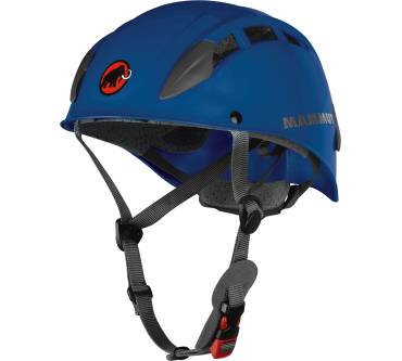 Produktbild Mammut Skywalker 2 Helmet