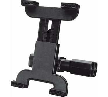 Produktbild Trust Universal Car Headrest Holder for Tablets