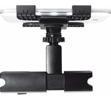 Produktbild Trust Universal Car Headrest Holder for Tablets