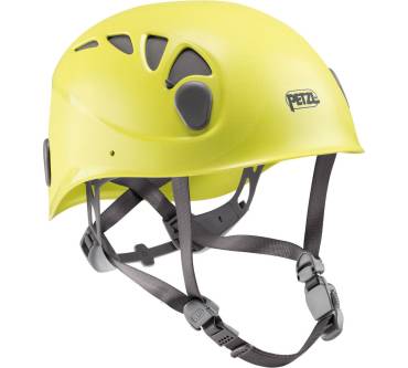 Produktbild Petzl Elios