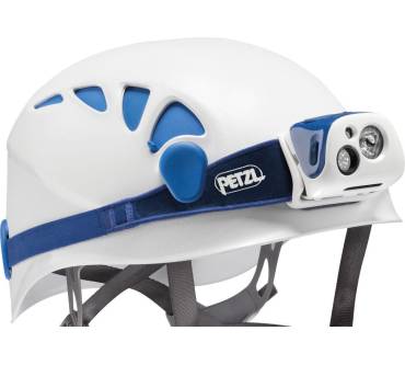 Produktbild Petzl Elios