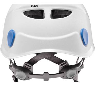 Produktbild Petzl Elios