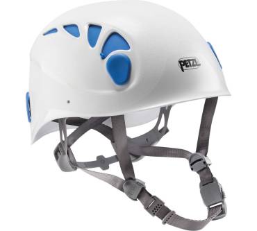 Produktbild Petzl Elios