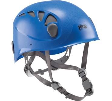 Produktbild Petzl Elios