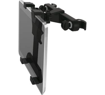 Produktbild Odys Clamp universale Kfz-Tablethalterung