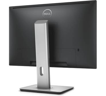 Produktbild Dell UltraSharp U2515H