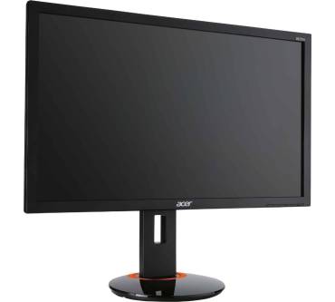 Produktbild Acer Predator XB270HU (UM.HB0EE.009)