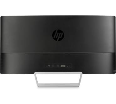 Produktbild HP EliteDisplay S270c