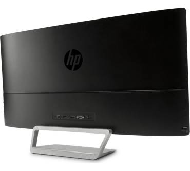 Produktbild HP EliteDisplay S270c