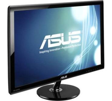 Produktbild Asus VS278H