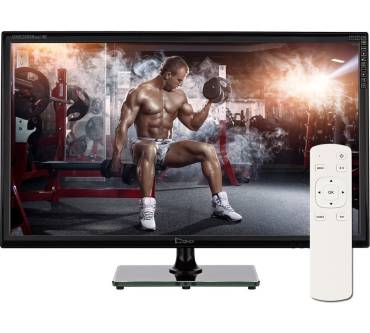 Produktbild Qnix UHD2800