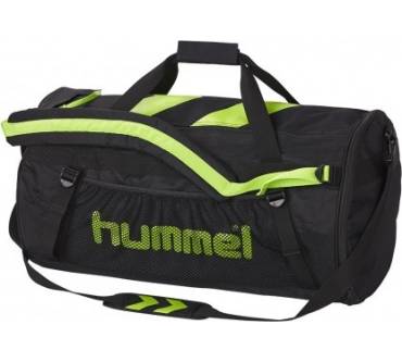 Produktbild Hummel Technical Sports Bag M