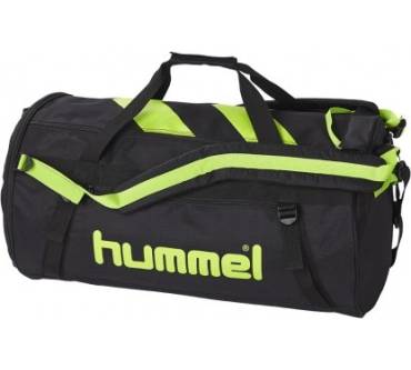 Produktbild Hummel Technical Sports Bag M