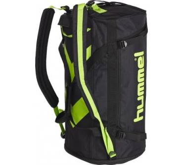 Produktbild Hummel Technical Sports Bag M