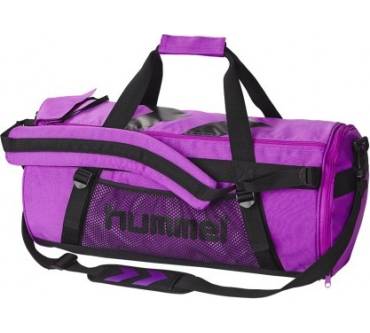 Produktbild Hummel Technical Sports Bag M