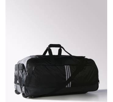 Produktbild Adidas 3S Performance Team XL