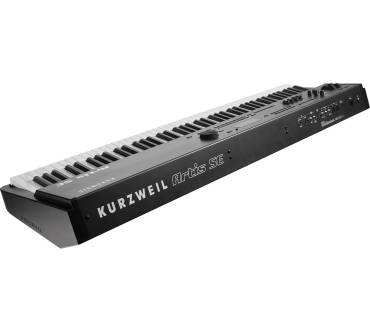 Produktbild Kurzweil Artis SE