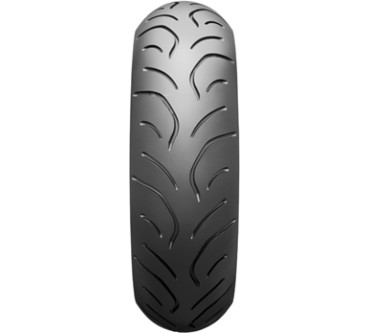 Produktbild Bridgestone Battlax T30 Evo