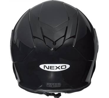 Produktbild Nexo Sport