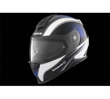 Produktbild Schuberth S2 Sport