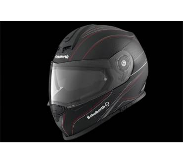 Produktbild Schuberth S2 Sport