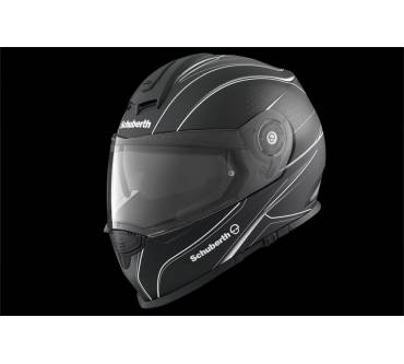 Produktbild Schuberth S2 Sport