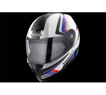 Produktbild Schuberth S2 Sport