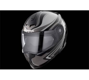 Produktbild Schuberth S2 Sport