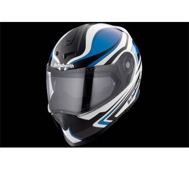 Produktbild Schuberth S2 Sport