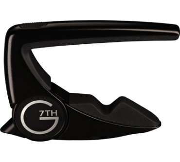 Produktbild G7th Capo Performance 2