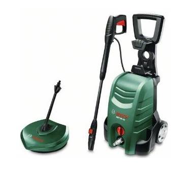 Produktbild Bosch AQT 35-12+