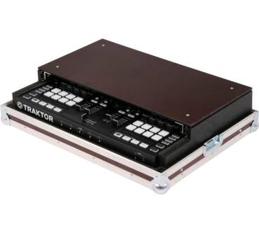 Produktbild Thomann Thon Case NI Traktor Kontrol S8