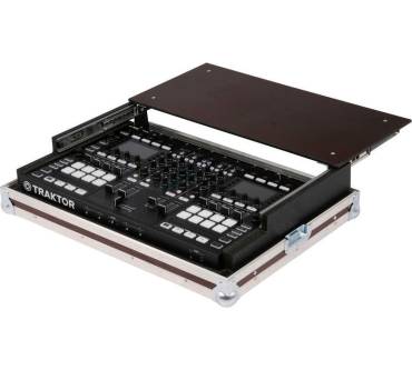 Produktbild Thomann Thon Case NI Traktor Kontrol S8